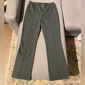 Loft pants